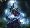 Thumbnail for version as of 00:47, March 26, 2007