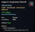 Augren's Auspicous Inkwell.jpg
