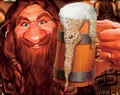 Thumbnail for version as of 01:15, March 26, 2007