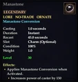 Manastone.jpg