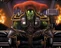 Warchief Thrall.JPG