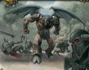Doomguard