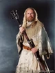 Hrothgar
