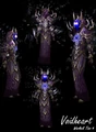 T4 warlock fhuman