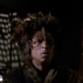 Kazon-Nistrim officer, Maneuvers.jpg