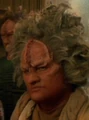 Valek.jpg