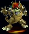 Gigabowser.jpg