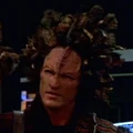 Kazon engineer.jpg