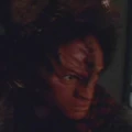 Kazon-Nistrim engineer -2.jpg