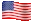 Usa120px-Animated-Flag-USA