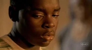 Young Eko Tunde
