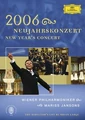 Jansons2006DVD.jpg