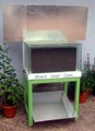 Kahn solar cooker.jpg
