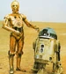 C3po r2d2.jpg
