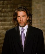 Season2-new-lionel