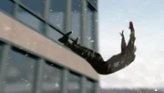 Locke falling.jpg