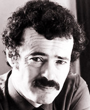 Seanbarrett