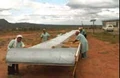 Elnatan fruit dryer.jpg