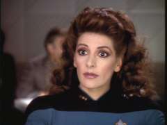 Troi