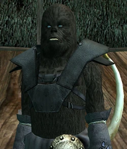 Kerritamba.jpg