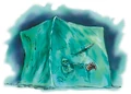 Gelatinous Cube.JPG