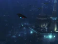 Monean city.jpg