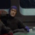 Monean male.jpg