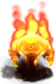 FireElemental.png