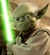 Yoda1.jpg
