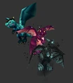Whelps2.jpg