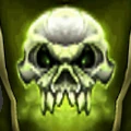 Defilers Tabard.jpg