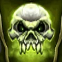 Defilers Tabard
