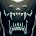 Warsong Tabard.jpg