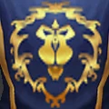 Stormwind Tabard.jpg
