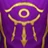 Dalaran Tabard.jpg