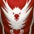 Stromgarde Tabard
