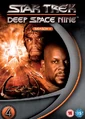 DS9 slimpack season four.jpg