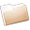 Folder