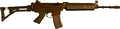 BoforsAK5.PNG