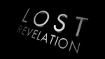 Lost Revelacion