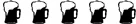 5mugs.jpg
