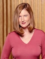 Season2-marthasmaller.jpg