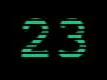 23numberpix