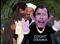 Snl-ObamaCount.jpg