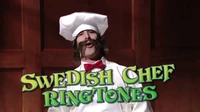 Snl-Chef.jpg