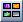 Button gallery.png