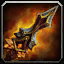 Inv weapon shortblade 49.png