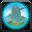 Spell arcane teleportthunderbluff