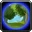 Teleport: Stormwind