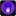 Spell arcane teleportmoonglade